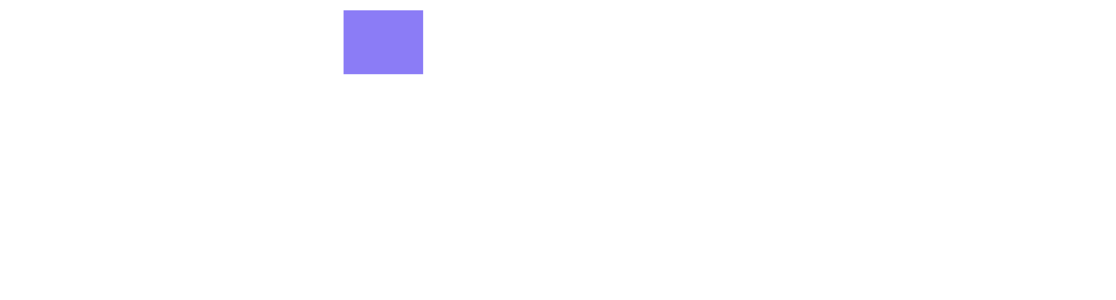 SINE